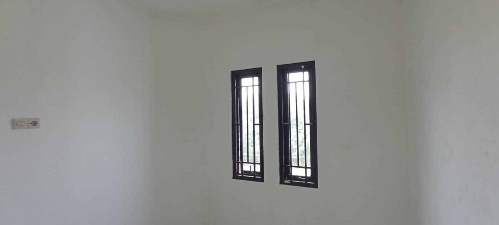 DIJUAL CEPAT RUMAH - BOGOR - 21