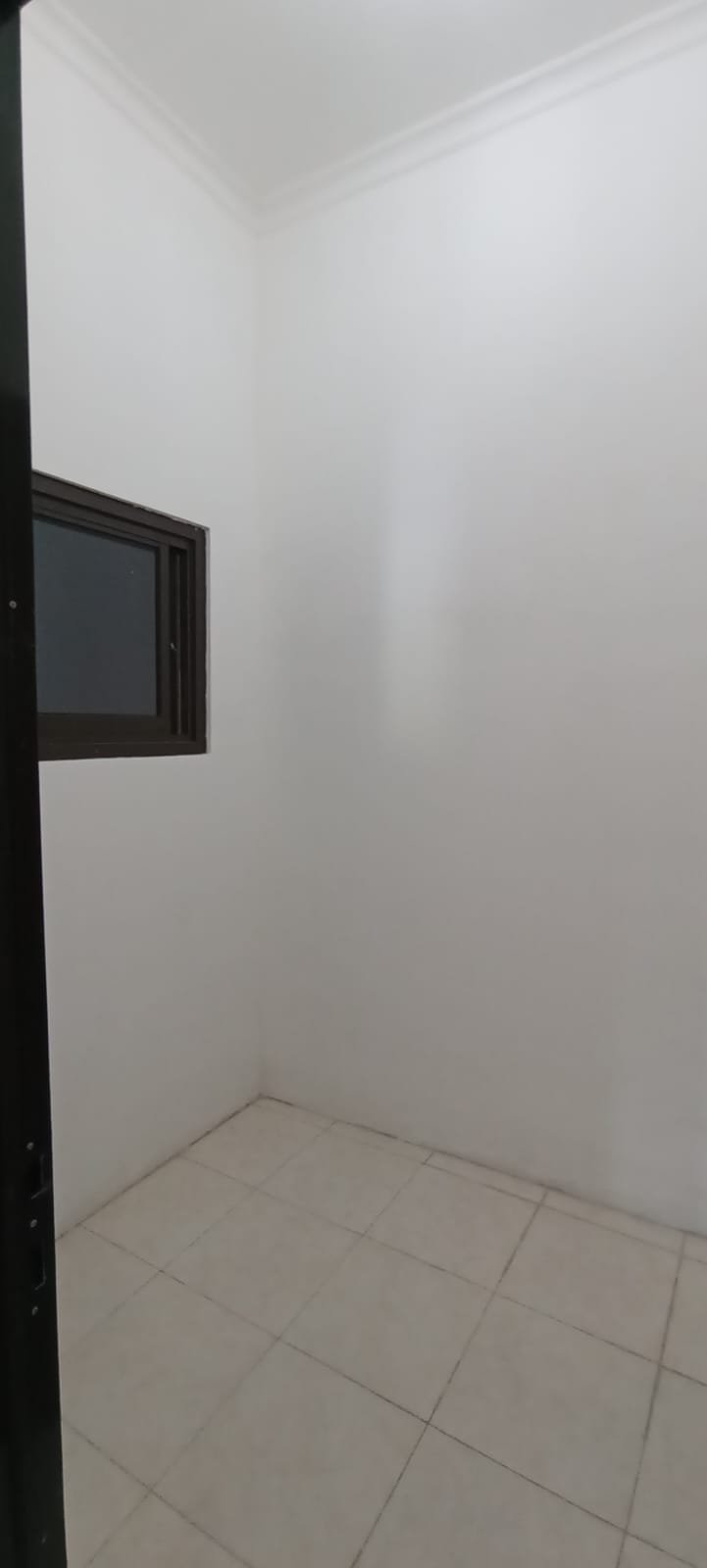 DIJUAL CEPAT RUMAH - BOGOR - 25