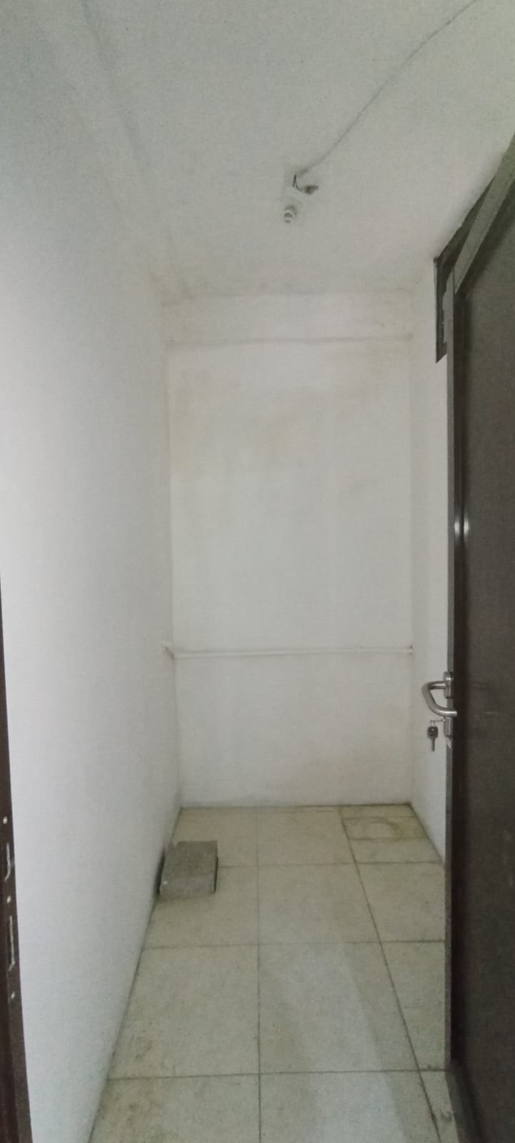 DIJUAL CEPAT RUMAH - BOGOR - 27