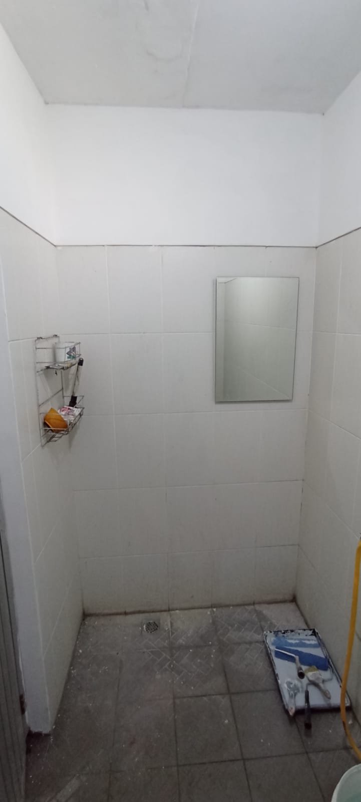DIJUAL CEPAT RUMAH - BOGOR - 35