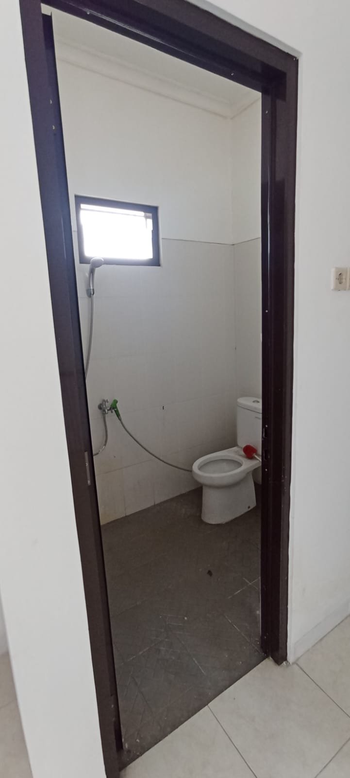 DIJUAL CEPAT RUMAH - BOGOR - 33