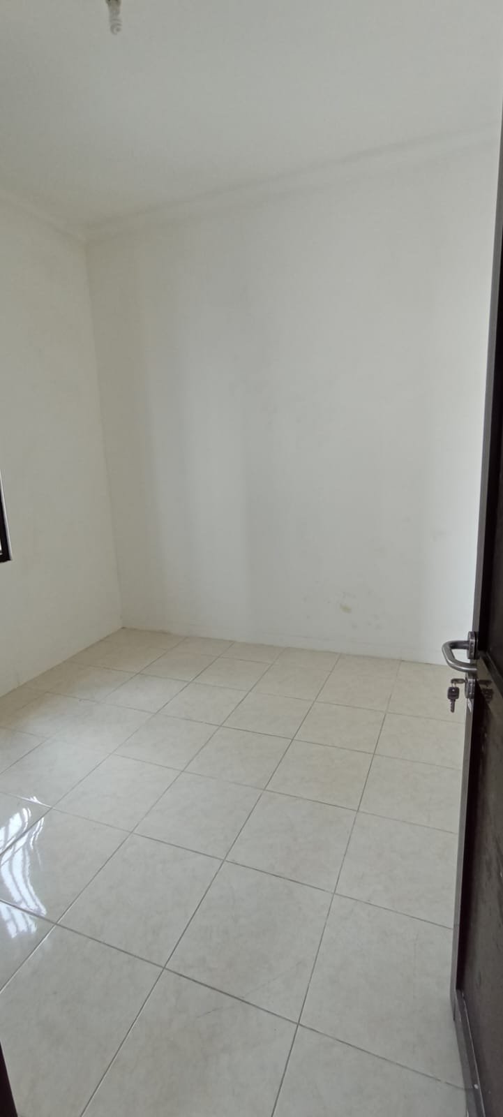 DIJUAL CEPAT RUMAH - BOGOR - 23