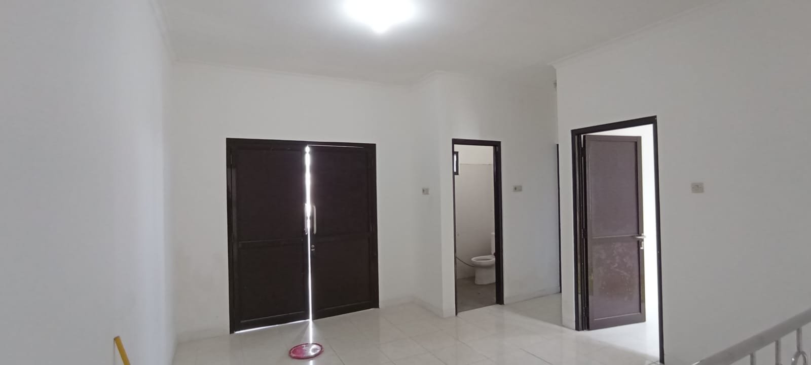 DIJUAL CEPAT RUMAH - BOGOR - 37