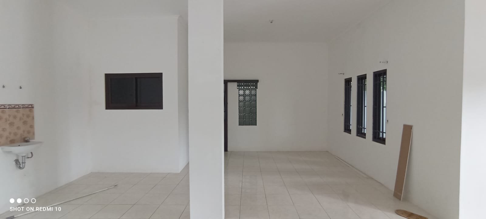 DIJUAL CEPAT RUMAH - BOGOR - 13