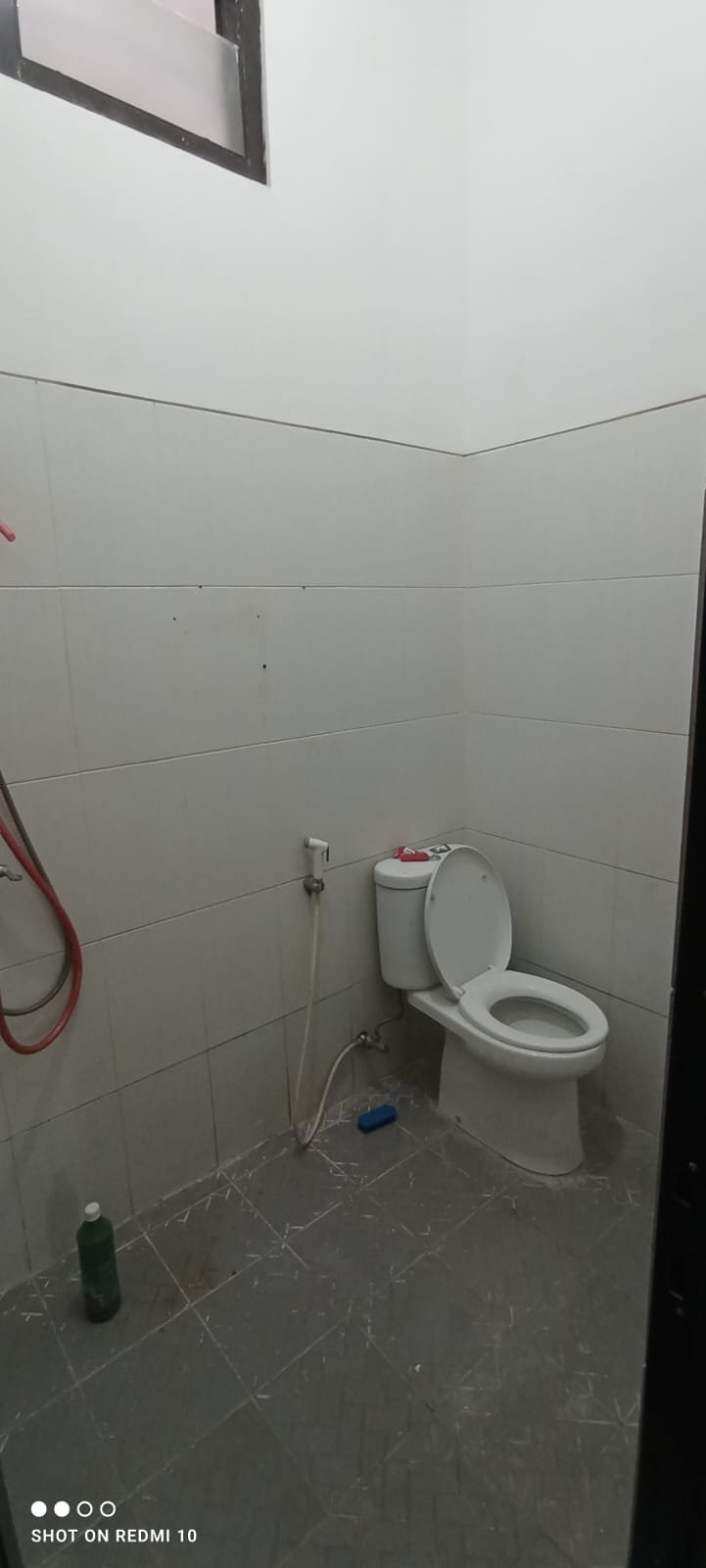 DIJUAL CEPAT RUMAH - BOGOR - 29