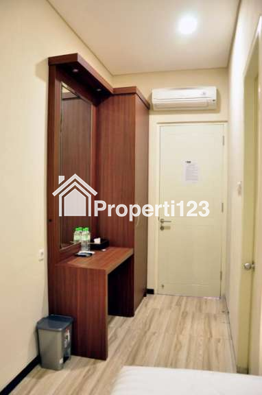 !!PASTI CUAN!! HARGA DIBAWAH PASAR Guest House Aktif Lokasi Gayungsari - 6