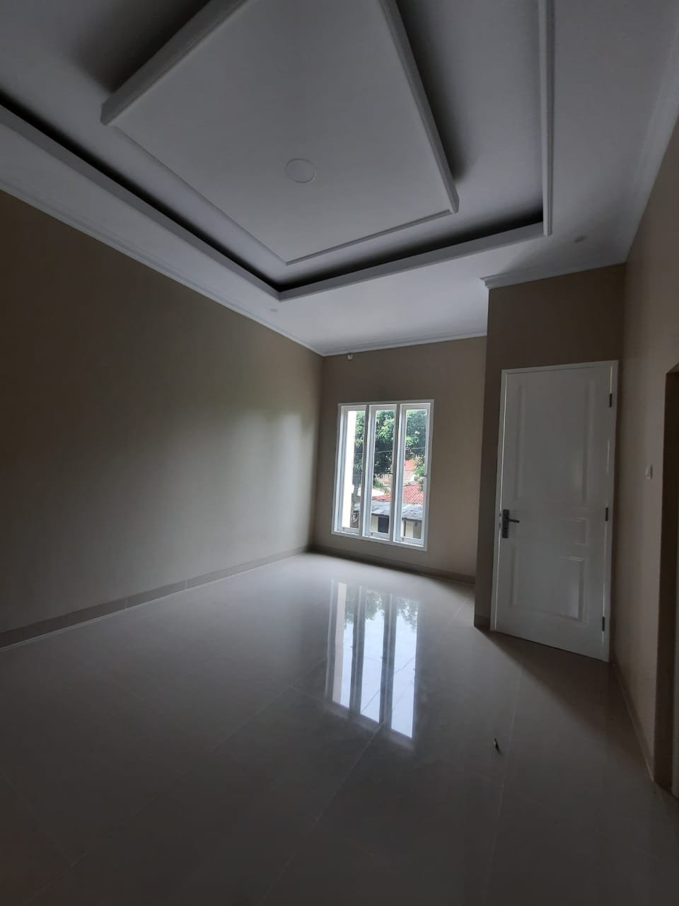 Dijual Murah Rumah Non Cluster Kav.B di Jln Moh Kahfi 2 Jagakarsa Jakarta Selatan - 7