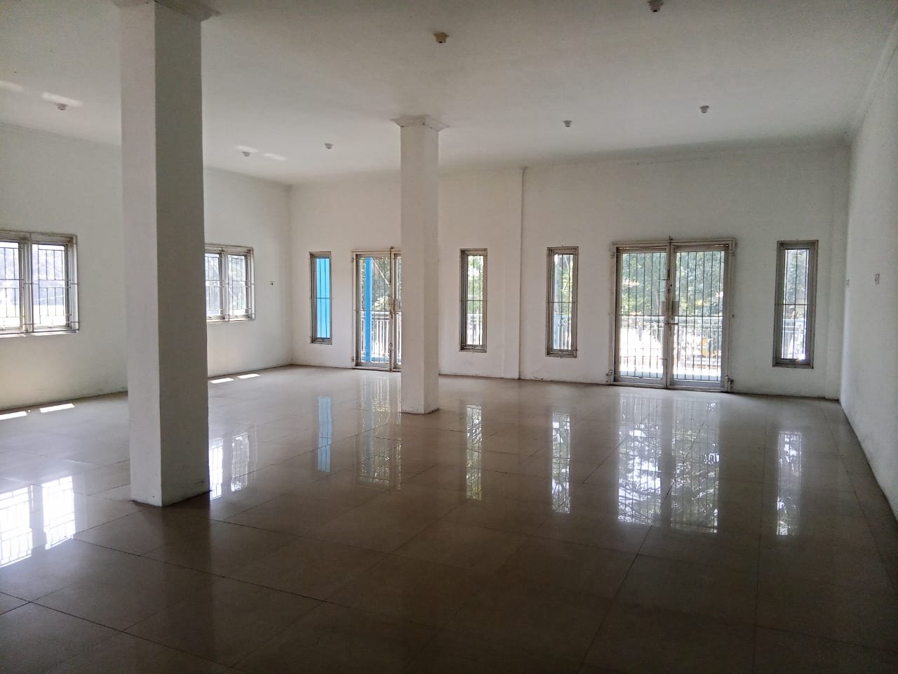 DIJUAL CEPAT RUKO GANDENG - CIANJUR JAWA BARAT - 6
