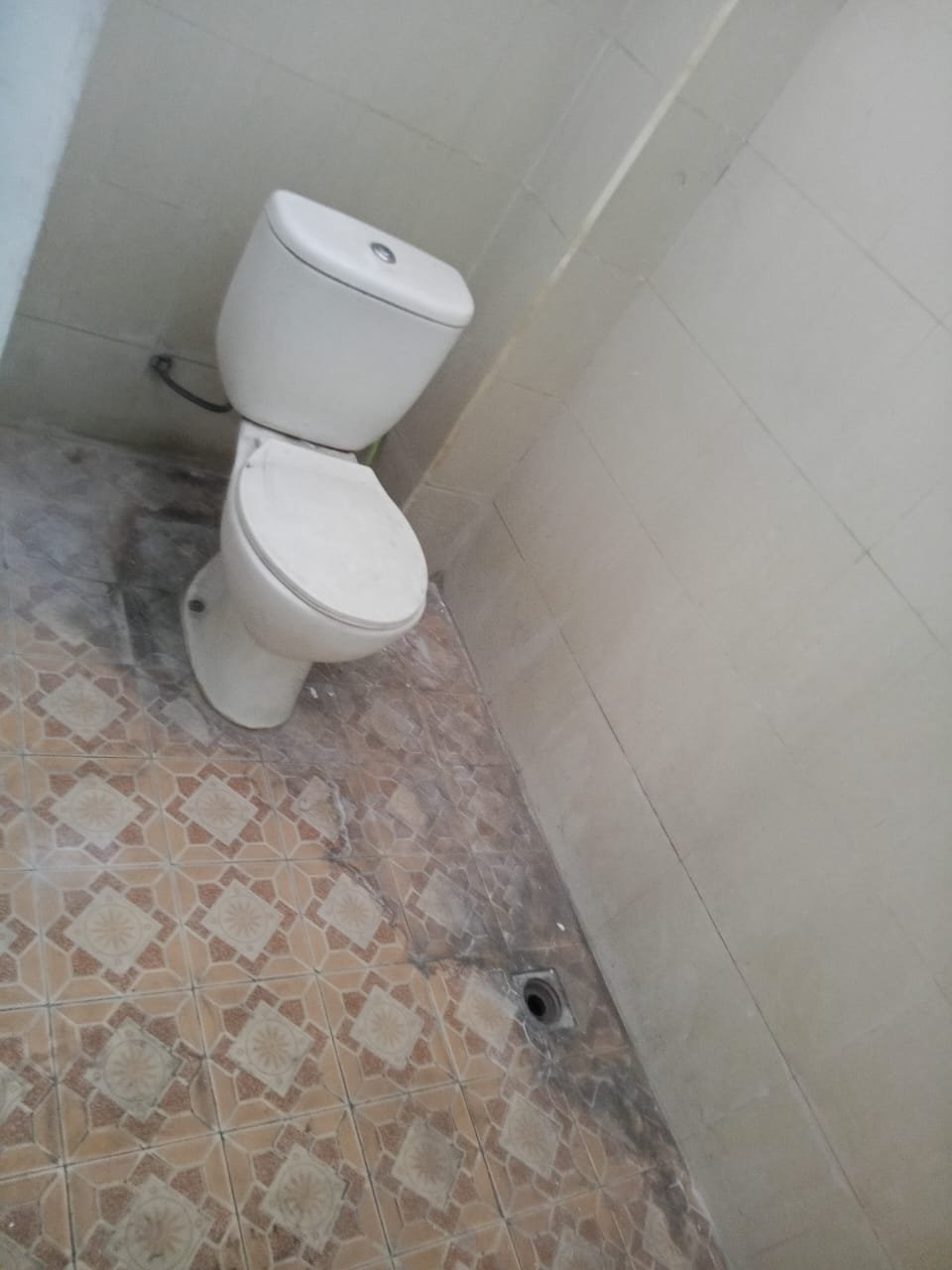 DIJUAL CEPAT RUKO GANDENG - CIANJUR JAWA BARAT - 8