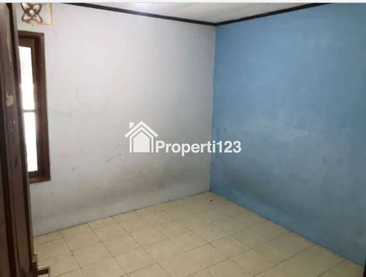 DiSEWAKAN / DIKONTRAKAN DI KOTA TANGERANG - 5