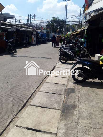 DIJUAL 2 (DUA) UNIT RUMAH (DEMPET) - 5