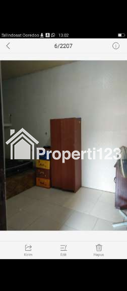 kos surabaya barat-6 kamar-kekeluargaan-Non Ac 0816522792- kosong 1 pasutri/single - 3