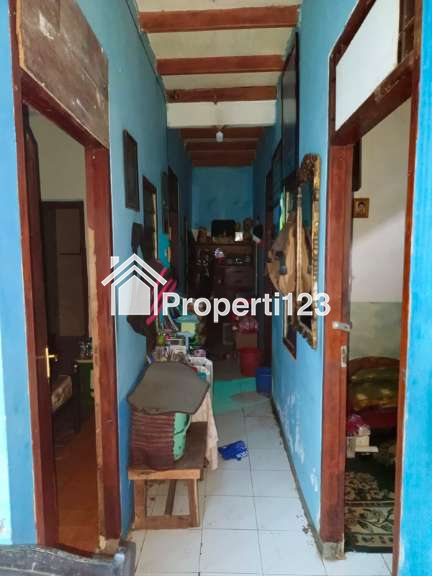 Dijual Rumah Kost Terbaik dekat Mall Blok M Jl Bangka Kemang Jakarta Selatan - 7