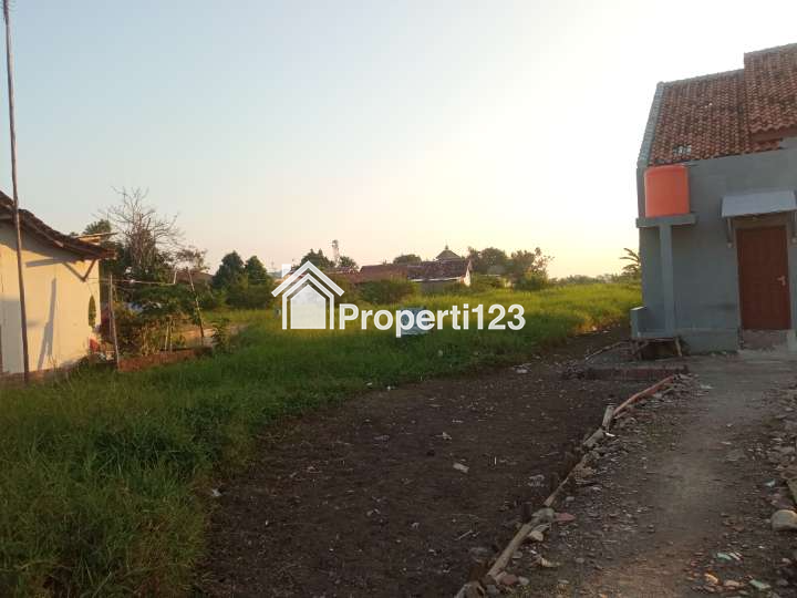 BUTUH UANG DIJUAL CEPAT BULAN INI - 3