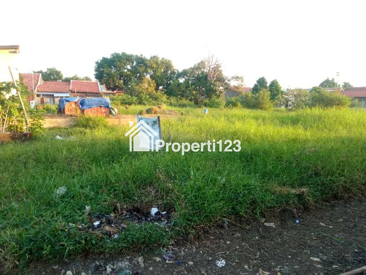 BUTUH UANG DIJUAL CEPAT BULAN INI - 2