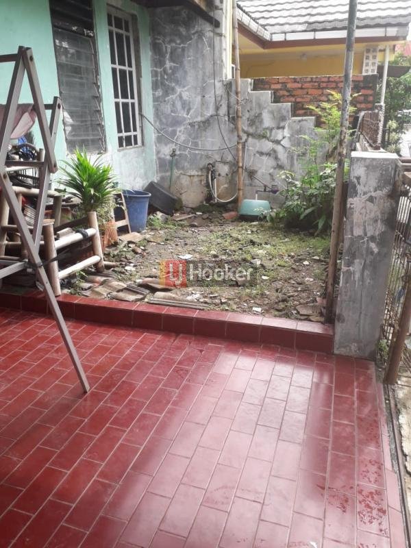 Dijual Rumah Murah di Sawangan - 3