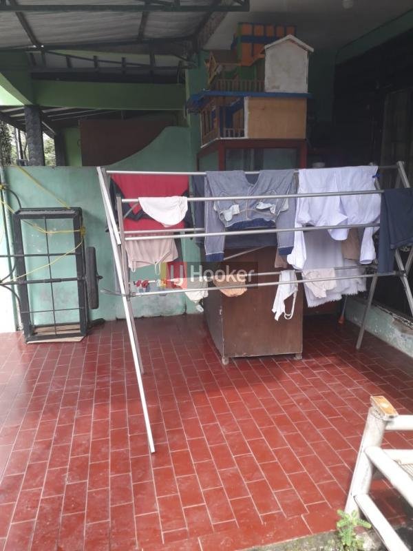 Dijual Rumah Murah di Sawangan - 2