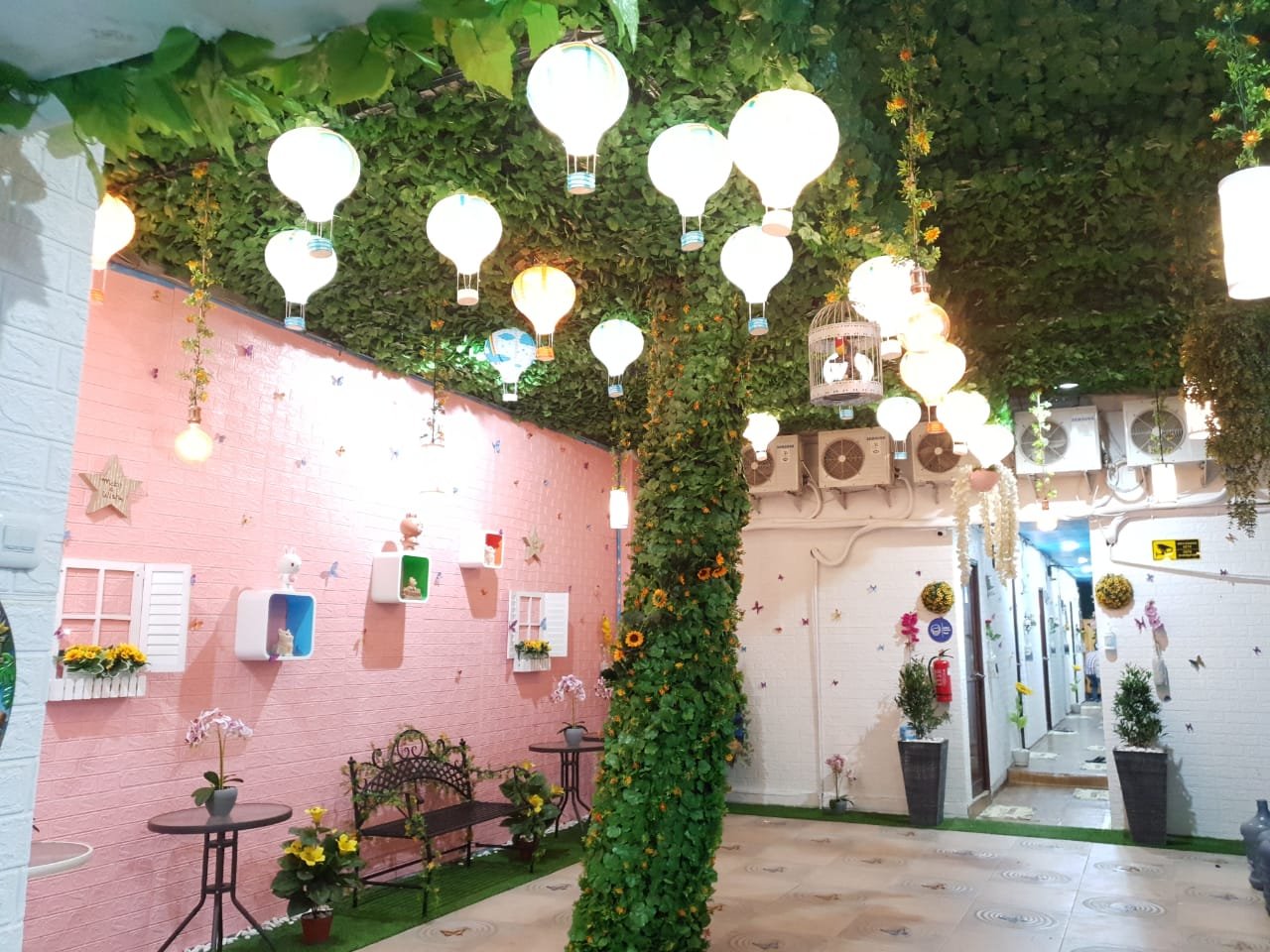 Dijual Kost Mewah Di Bawah Harga Pasar di Jln Kramat, Paseban Senen Jakarta Pusat - 6