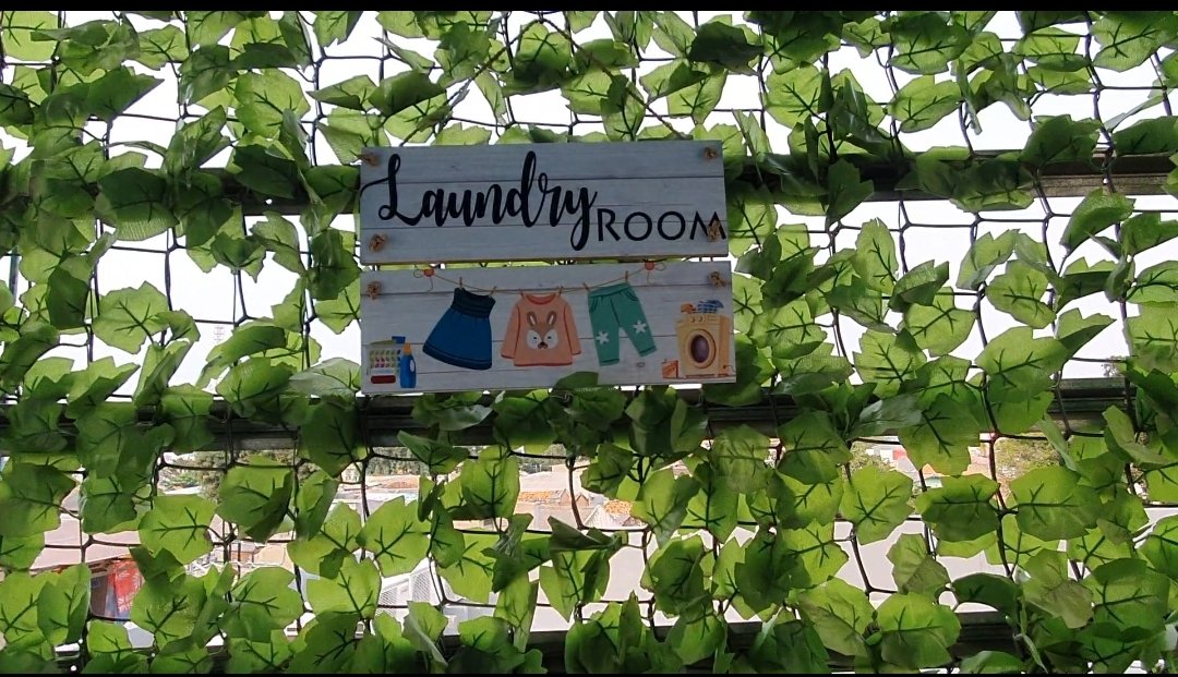 Dijual Kost Mewah Di Bawah Harga Pasar di Jln Kramat, Paseban Senen Jakarta Pusat - 3