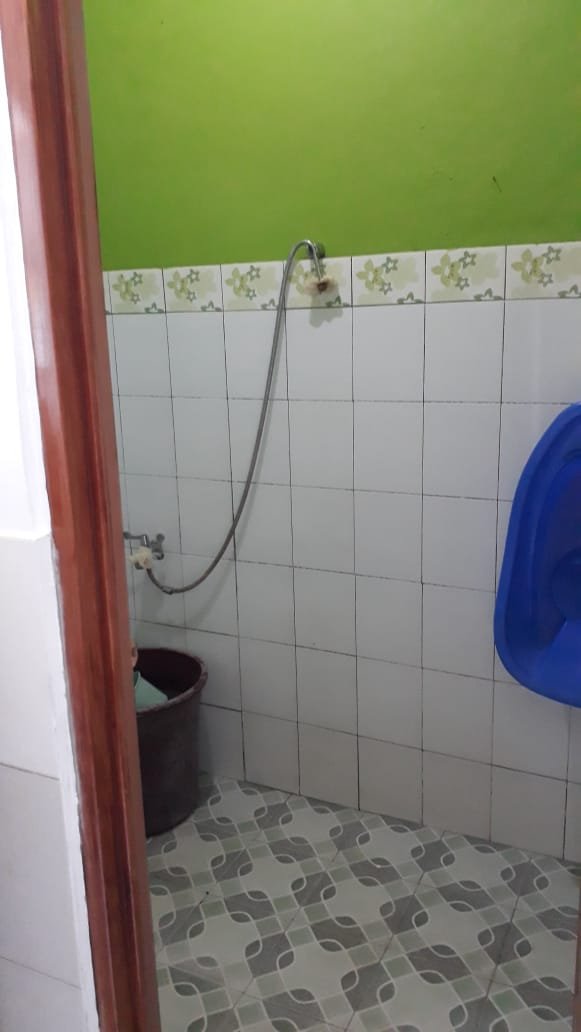 Jual rumah siap huni dekat KBP Kota baru Parahyangan Padalarang - 5