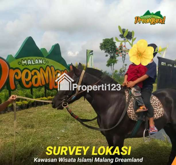 Dapat Cuan Bulanan Dari Investasi Cabin Glamping di Wisata Viral - 3