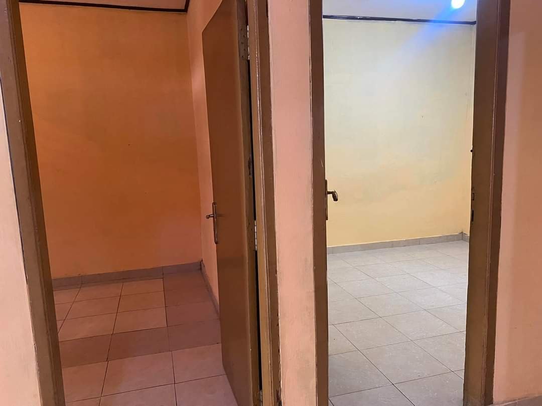 Sewa rumah siap huni dekat TKI - 4