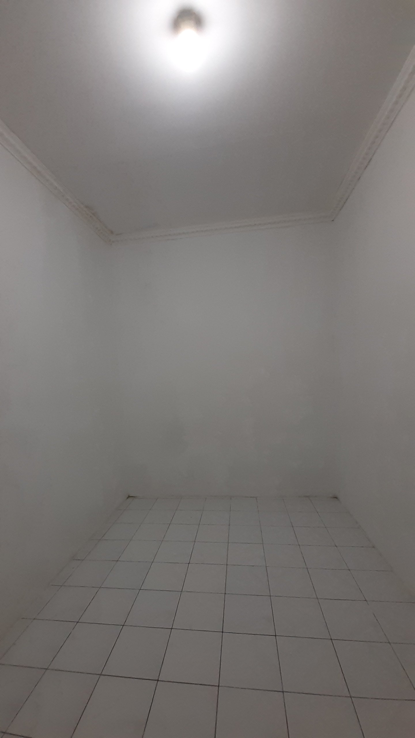 Sewa rumah siap huni cikampek Antapani - 5