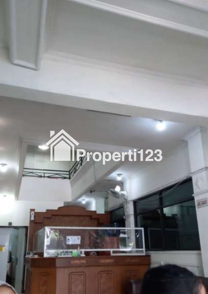 Laboratorium Klinik Aktiv di Klojen, Malang, Jawa Timur - 6