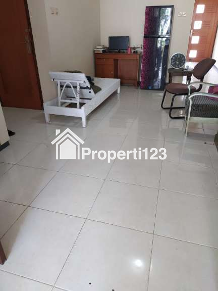 Laboratorium Klinik Aktiv di Klojen, Malang, Jawa Timur - 3