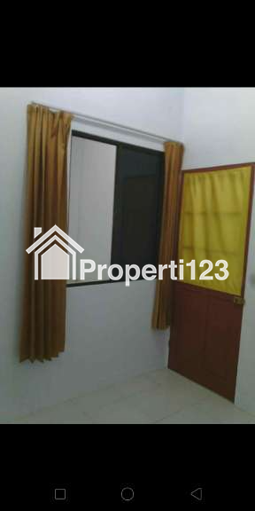 Disewakan Rumah di Pusat Kota - 4