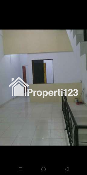 Disewakan Rumah di Pusat Kota - 6