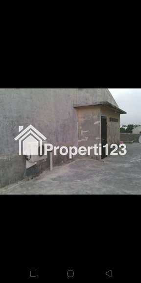 Disewakan Rumah di Pusat Kota - 5