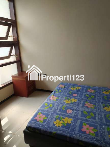 Rumah Siap Huni Luas Area Sulfat Nol Aspal - 10