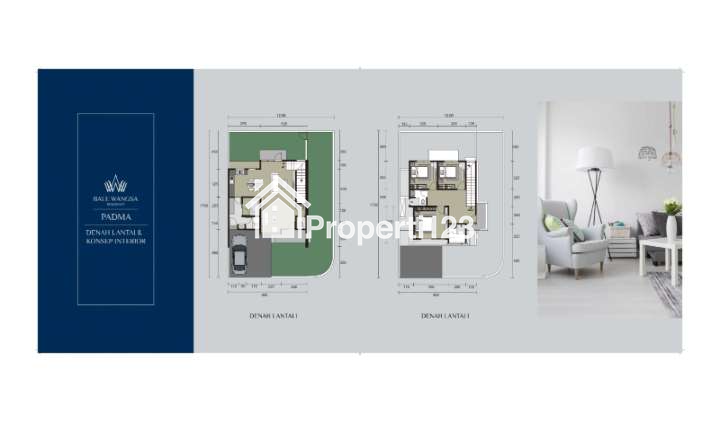 Selatan Pemda Sleman, Lebar Jalan 8 Meter, Sleman Kota - 2