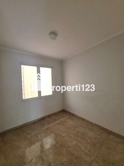 Jual BU-rumah di permata buana.murah banget - 5