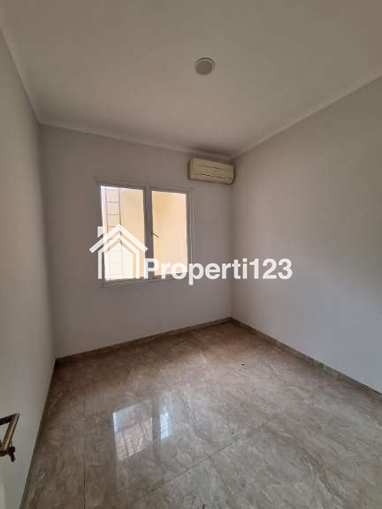 Jual BU-rumah di permata buana.murah banget - 13