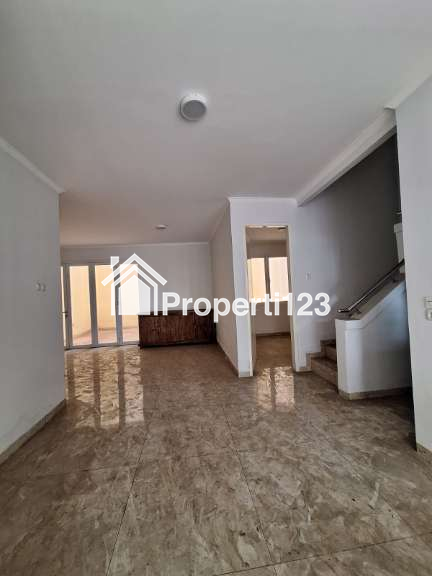 Jual BU-rumah di permata buana.murah banget - 2