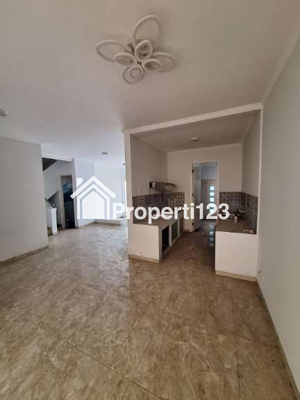 Jual BU-rumah di permata buana.murah banget - 9