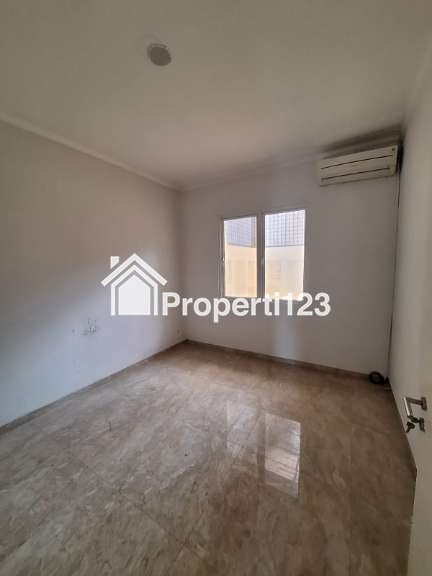 Jual BU-rumah di permata buana.murah banget - 12