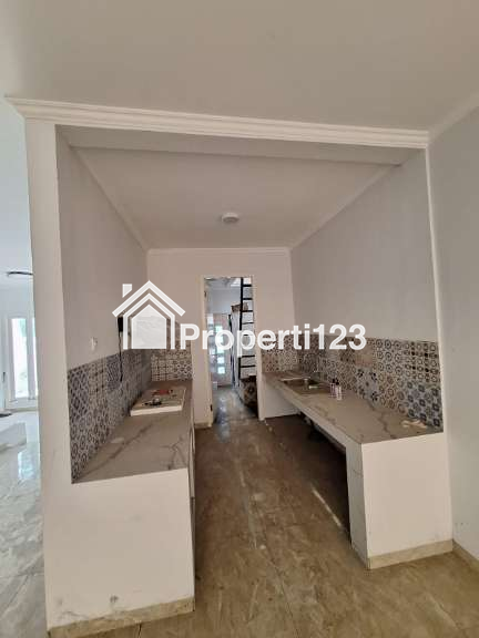 Jual BU-rumah di permata buana.murah banget - 6