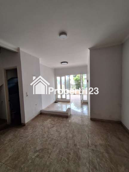Jual BU-rumah di permata buana.murah banget - 3