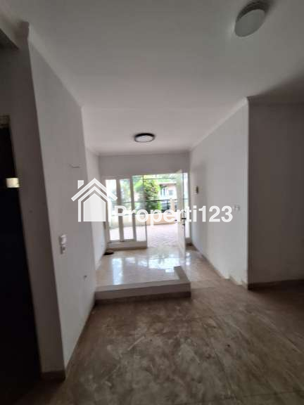 Jual BU-rumah di permata buana.murah banget - 4