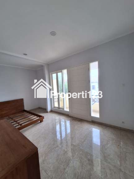 Jual BU-rumah di permata buana.murah banget - 10