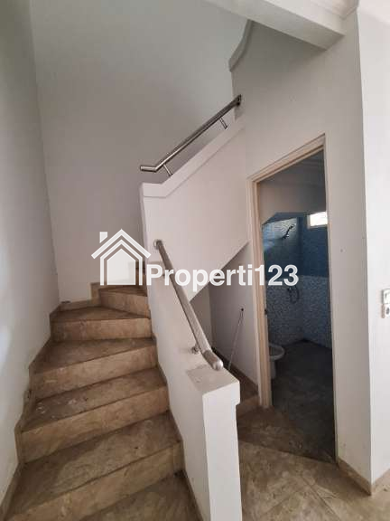 Jual BU-rumah di permata buana.murah banget - 14