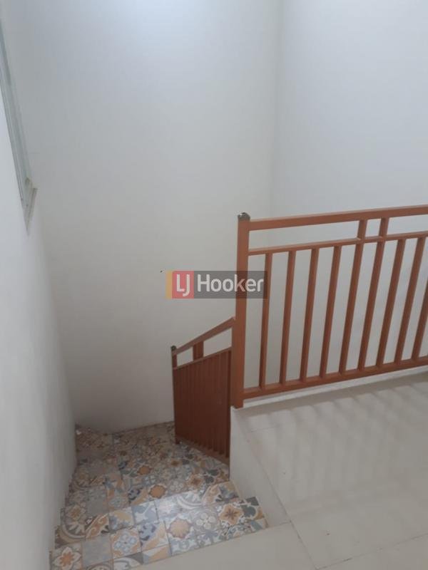 Dijual Rumah Nyaman Di Jurang Mangu Timur - 4