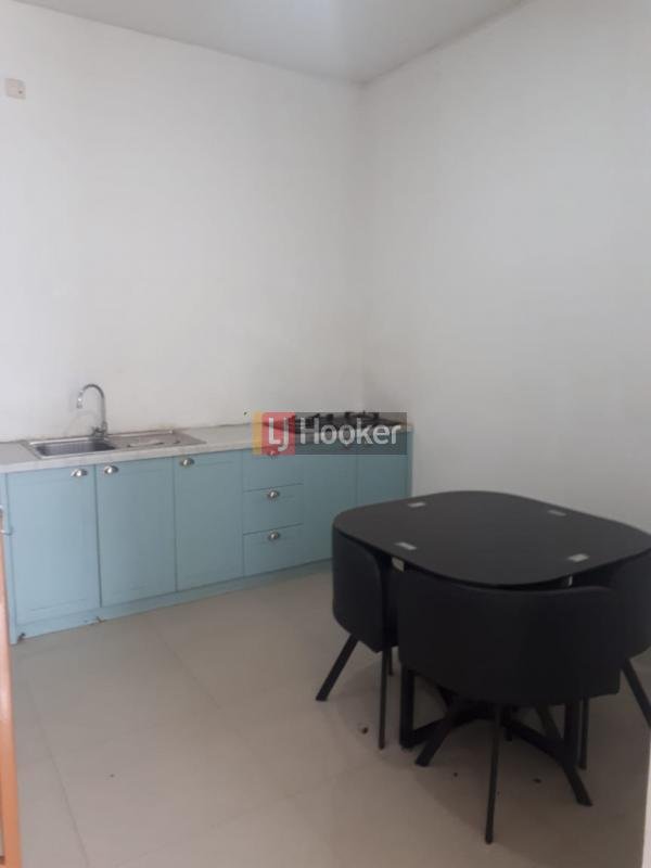 Dijual Rumah Nyaman Di Jurang Mangu Timur - 7