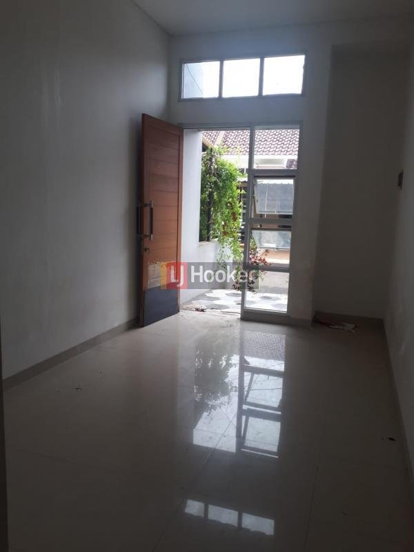 Dijual Rumah Nyaman Di Jurang Mangu Timur - 11