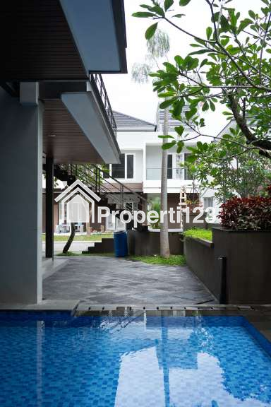 Rumah Dijual Di Sleman, Dekat Bale Mulia, Ada Siap Huni - 5