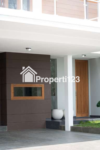 Rumah Dijual Di Sleman, Dekat Bale Mulia, Ada Siap Huni - 4