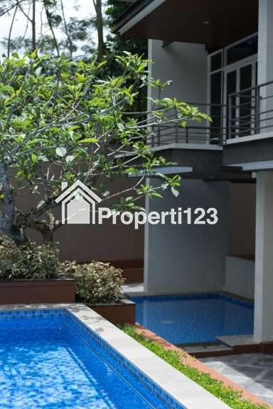 3 Menit Taman Denggung, Unit Hampir Habis, Sleman Kota - 4